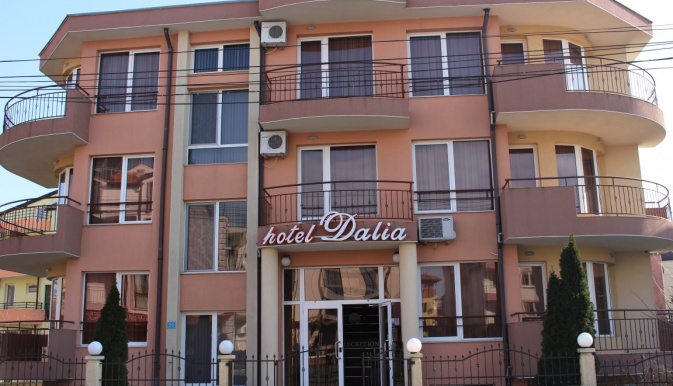 DALIA_FAMILY_HOTEL_NESSEBAR_BULGARIA_AIR_TOUR_TRAVEL